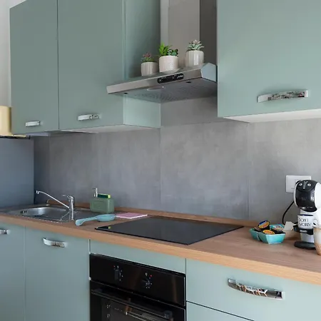 Casapignatelli * 로마