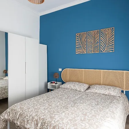 Casapignatelli 로마