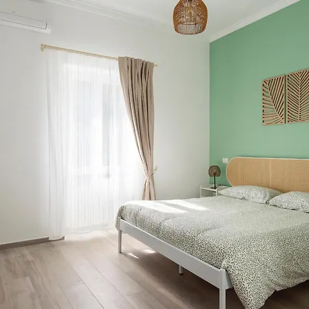 Casapignatelli 로마