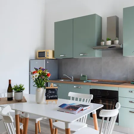 Casapignatelli روما