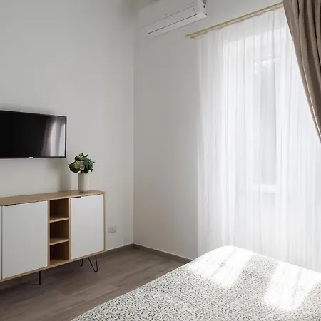 Casapignatelli *