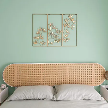 Casapignatelli روما