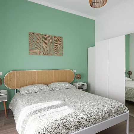 Casapignatelli * روما