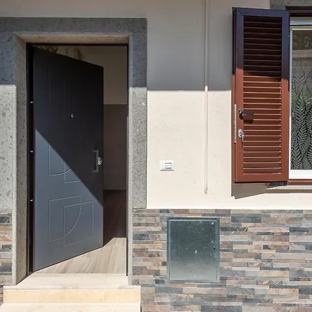 Casapignatelli روما