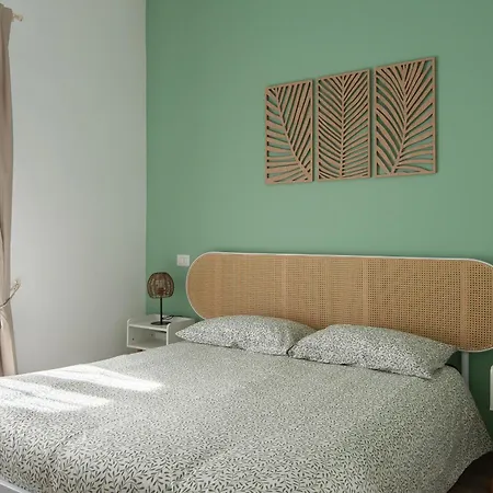 Casapignatelli *