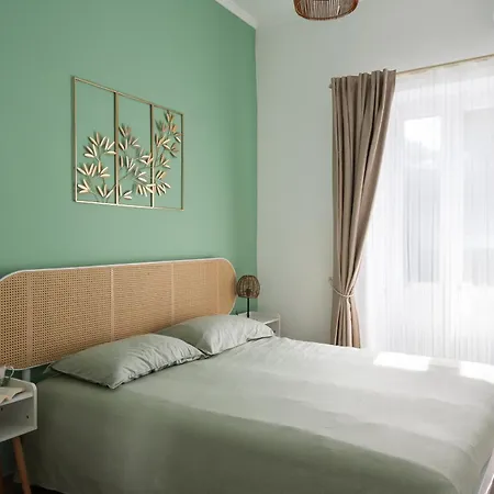 Casapignatelli * 로마