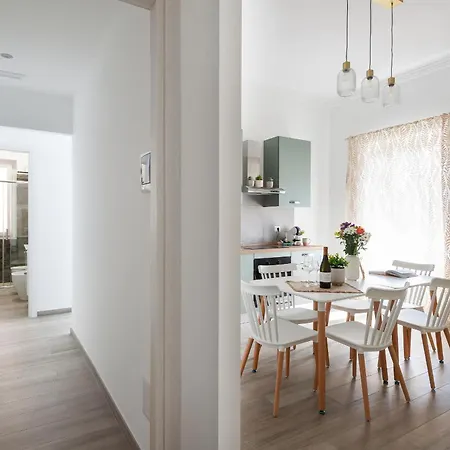 Casapignatelli *