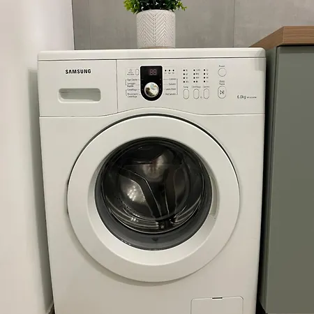 Casapignatelli 로마