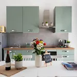 Casapignatelli Σπίτι διακοπών