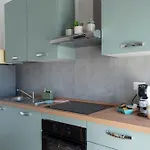 Casapignatelli * Ρώμη
