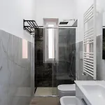 Σπίτι διακοπών Casapignatelli Ρώμη