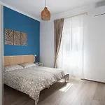 Casapignatelli Σπίτι διακοπών *
