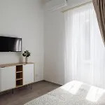 Casapignatelli *