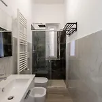 Σπίτι διακοπών Casapignatelli *