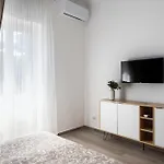 Casapignatelli Σπίτι διακοπών Ρώμη