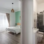 Casapignatelli Σπίτι διακοπών