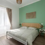 Σπίτι διακοπών Casapignatelli Ρώμη