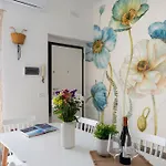 Casapignatelli Σπίτι διακοπών Ρώμη