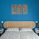 Casapignatelli Σπίτι διακοπών Ρώμη