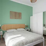 Casapignatelli * Ρώμη