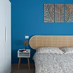 Σπίτι διακοπών Casapignatelli