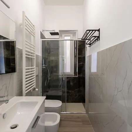 Σπίτι διακοπών Casapignatelli *